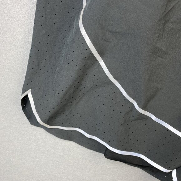 Boxraw Wilde‎ 5" Shorts Mens XXXL Smrt Tec Boxing Reflective 3XL Pockets Vent - Picture 3 of 13